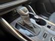 2020 Toyota Highlander Platinum SUV