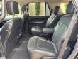 2019 Ford Expedition Platinum SUV