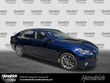  LEXUS GS 350