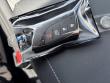 2024 LEXUS RX 350h PREMIUM SUV