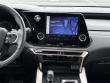 2023 LEXUS RX RX 350 Premium SUV