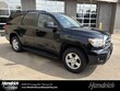  Toyota Sequoia
