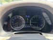 2012 LEXUS IS 250 Sedan