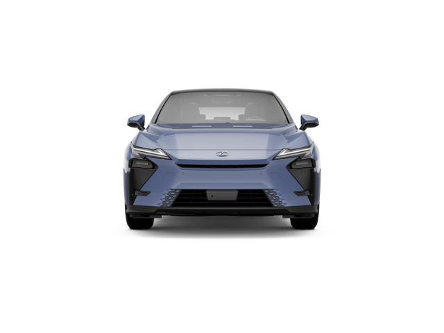 New 2027 Lexus ES 350h PREMIUM PLUS AWD Sedan