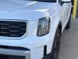 2025 Kia Telluride S SUV