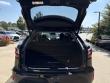 2018 LEXUS RX RX 350 SUV