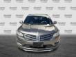 2017 Lincoln MKC Reserve SUV