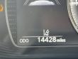 2025 LEXUS ES 350 ULTRA LUXURY Sedan