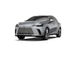  LEXUS RX 450h Plus
