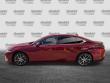 2025 LEXUS ES ES 350 Sedan