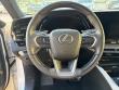 2024 LEXUS RX RX 350 Premium Plus SUV