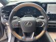 2025 LEXUS RX RX 350 Premium SUV