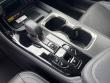 2023 LEXUS NX NX 350 Premium SUV
