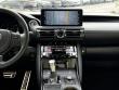 2023 LEXUS IS 350 F SPORT AWD Sedan