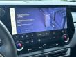 2025 LEXUS RX RX 350h Premium Plus SUV