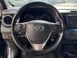 2018 Toyota RAV4 Hybrid SE SUV