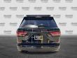 2025 Toyota Sequoia TRD Pro SUV