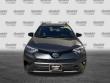 2018 Toyota RAV4 Hybrid SE SUV