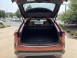 2025 LEXUS RX RX 350h Premium SUV