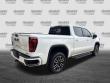 2025 GMC Sierra 1500 AT4 Truck Crew Cab