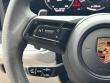 2024 Porsche Cayenne S SUV