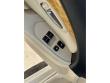 2003 LEXUS SC 430 Convertible