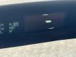 2012 Toyota Prius Three Hatchback