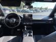 2025 Honda Civic Sedan Sport Sedan