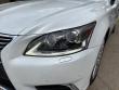 2013 LEXUS LS 460 Sedan