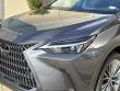 2026 LEXUS NX NX 350 Premium SUV