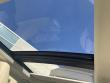 2018 LEXUS RX RX 450h SUV