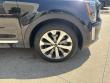 2022 Kia Telluride S SUV