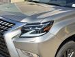 2023 LEXUS GX GX 460 Premium SUV