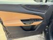 2026 LEXUS NX 350 PREMIUM SUV