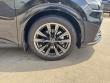 2025 LEXUS RX RX 350 F SPORT Design SUV