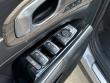 2022 Kia Sorento X-Line SX Prestige SUV
