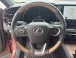 2025 LEXUS RX 350 PREMIUM SUV