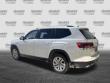 2021 Volkswagen Atlas 3.6L V6 SEL SUV