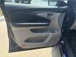 2016 Honda Pilot EX-L SUV