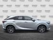 2023 LEXUS RX RX 350 Premium SUV