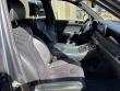 2021 Hyundai Palisade Calligraphy SUV