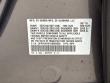 2017 Acura MDX w/Technology Pkg SUV