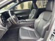 2024 LEXUS RX RX 350 SUV