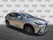 2023 LEXUS NX 350 PREMIUM SUV