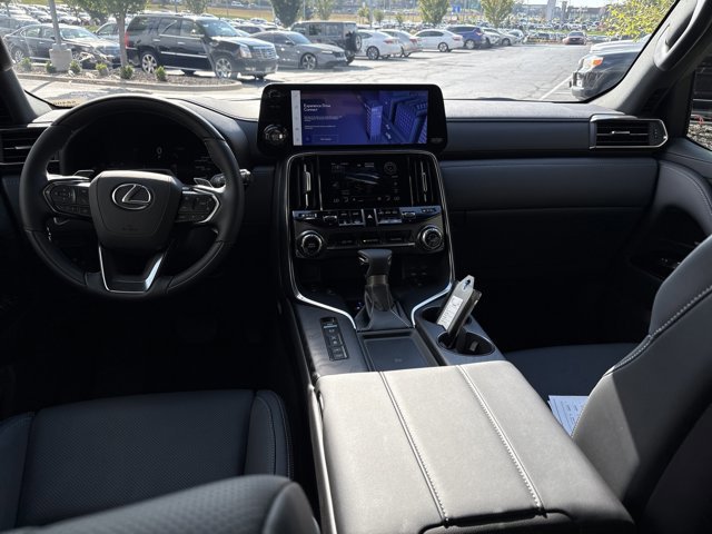 レクサス08675-0BD28 2025年8月更新済　NSZT-Y66 W66 08675-0BJ74 在庫限り トヨタ Toyota レクサス LEXUS トヨタ純正ナビ