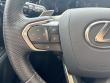 2025 LEXUS NX 350 F SPORT HANDLING AWD SUV