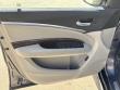 2017 Acura MDX w/Technology Pkg SUV