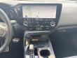 2025 LEXUS NX 350 F SPORT HANDLING AWD SUV