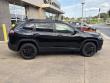 2023 Jeep Cherokee Altitude Lux SUV