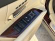 2015 LEXUS RX 350 SUV